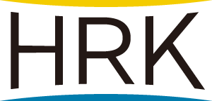 HRKメンバーズ