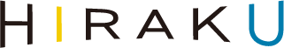 弁護士法人HIRAKU