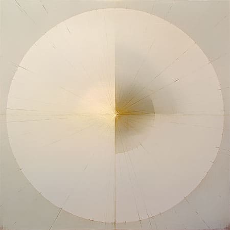 知財×企業法務の総合サポート