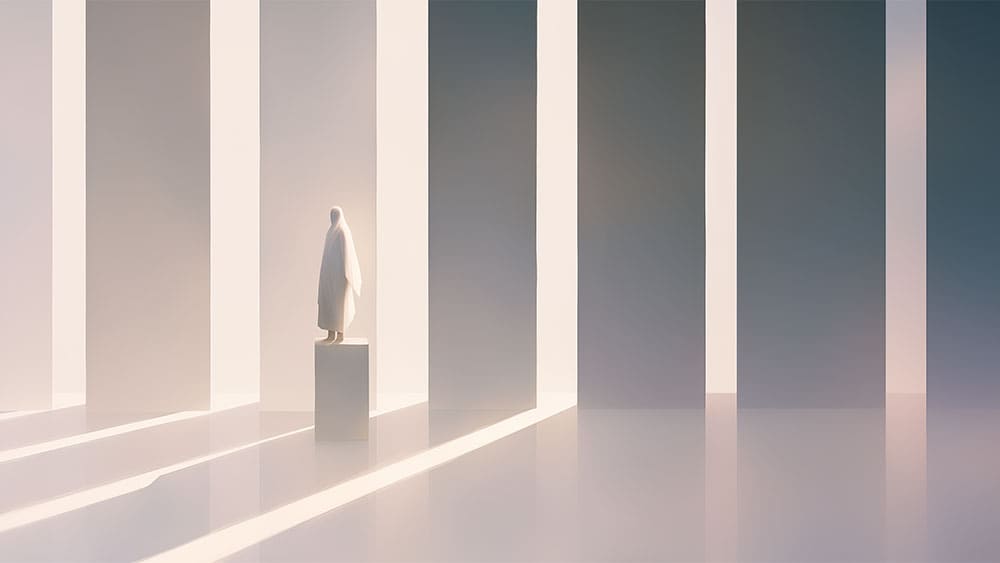 知的財産・企業法務 × 教育・人材育成