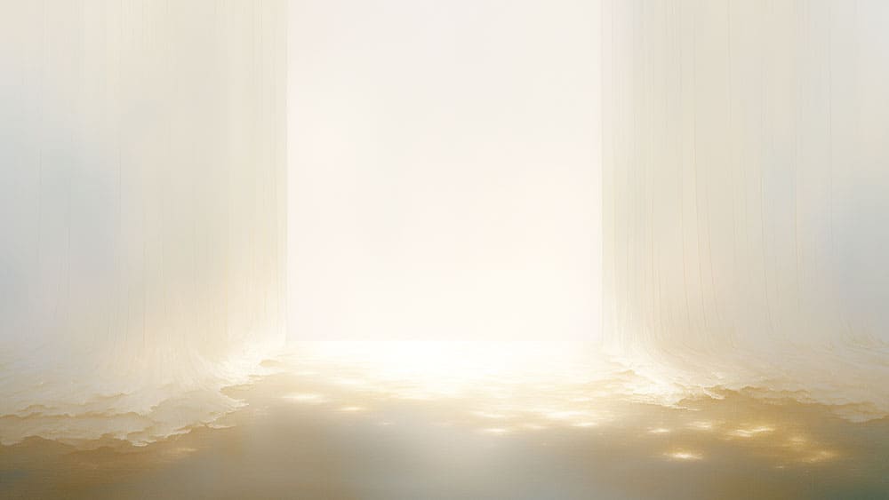 安心と豊かさに満ちた未来を切り"拓く"