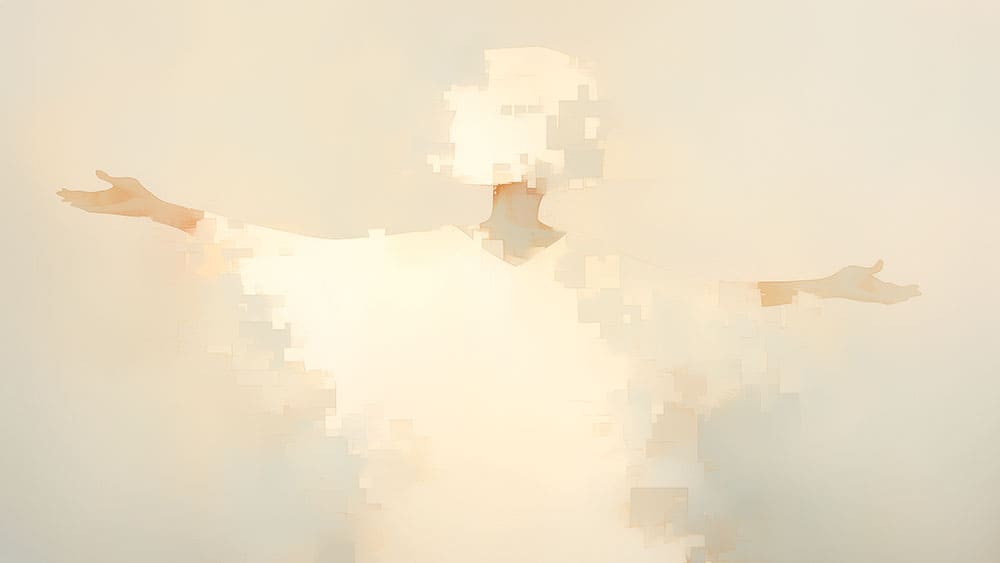 人と人の心を"開く"